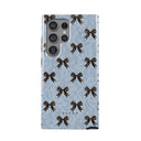 Fashionista - Samsung Galaxy S24 Ultra Funda 1