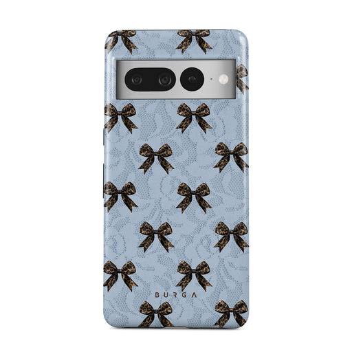 Fashionista - Google Pixel 7 Pro Funda 1