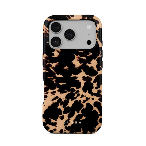 OS_02_IP17PRO_TH-magsafe