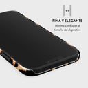 Betty - iPhone 12 Pro Max Funda 4