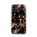 Betty - iPhone 12 Funda 1