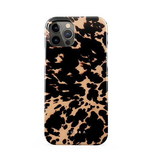 Betty - iPhone 12 Pro Max Funda 1