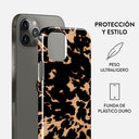 Betty - iPhone 12 Pro Max Funda 2