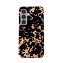 Betty - Samsung Galaxy S24 FE Funda