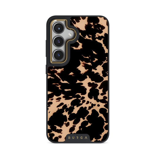 OS_02EL_S24_EL-dark-gold