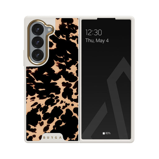 Betty - Samsung Galaxy Z Fold 6 Funda