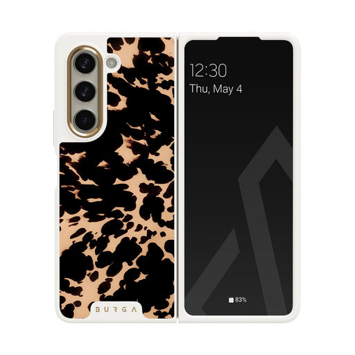 Betty - Samsung Galaxy Z Fold 5 Funda