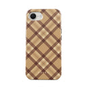 Coffee Break - iPhone 16e Funda
