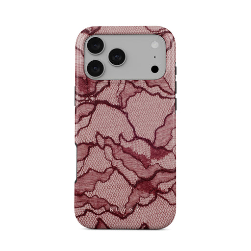 OS_05_IP17PROMAX_TH-magsafe