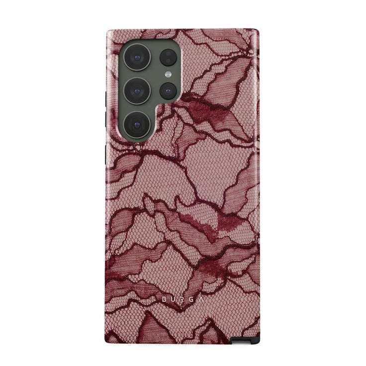 OS_05_S23ultra_TH-magnetic