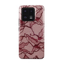 Office Siren - Xiaomi 13 Pro Funda 1