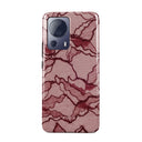 Office Siren - Xiaomi 13 Lite Funda 1