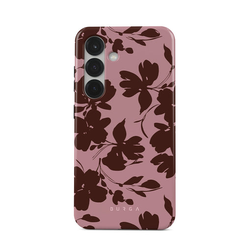 OS_06_S25PL_TH-magnetic