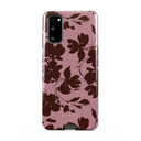 Gossip - Samsung Galaxy S20 FE 4G / 5G Funda 5
