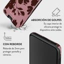 Gossip - Samsung Galaxy S20 FE 4G / 5G Funda 8