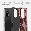Gossip - Xiaomi 11 Lite 5G NE Funda 2