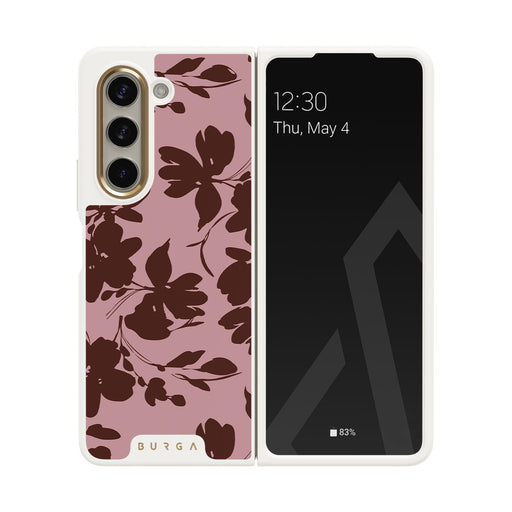 Gossip - Samsung Galaxy Z Fold 5 Funda