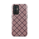 Asap - OnePlus 9 Funda 1