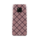 Asap - Huawei Mate 20 Pro Funda 1