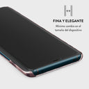 Asap - Huawei Mate 20 Pro Funda 4