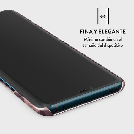 Asap - Huawei Mate 20 Pro Funda 4
