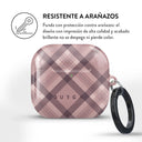 Asap - AirPods 4 Funda 4