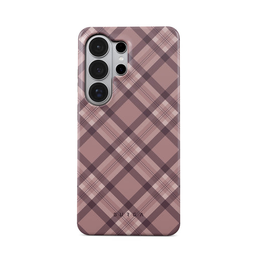 OS_07_S26ultra_TH-magnetic