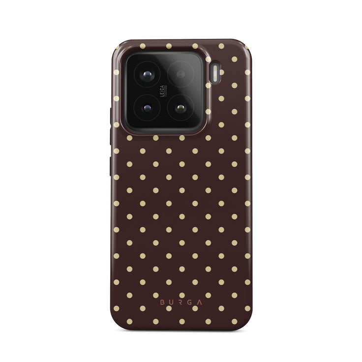 OS_08_Xiaomi15_TH