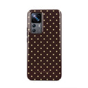 Sorry Busy - Xiaomi 12T Pro Funda 1