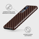 Sorry Busy - Xiaomi 12T Pro Funda 3