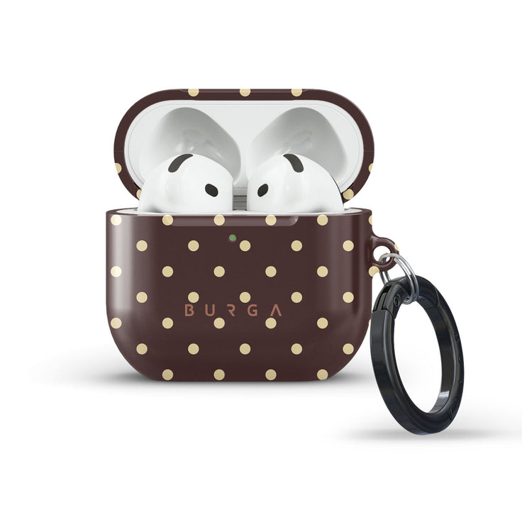 OS_08A4_airpods4_SP