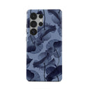 Archives - Samsung Galaxy S25 Ultra Funda 1