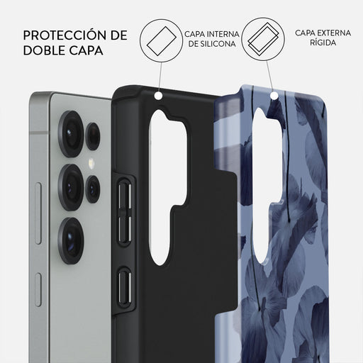 Archives - Samsung Galaxy S25 Ultra Funda 2