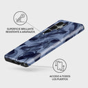 Archives - Samsung Galaxy S25 Ultra Funda 3