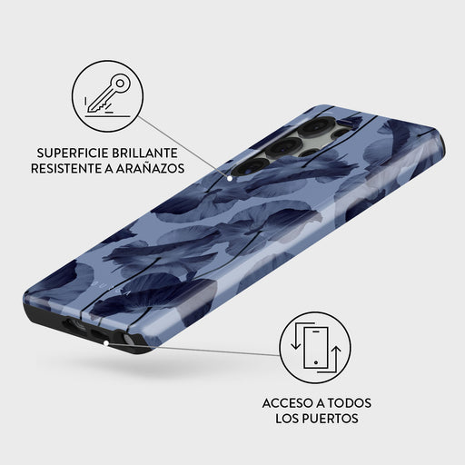 Archives - Samsung Galaxy S25 Ultra Funda 3