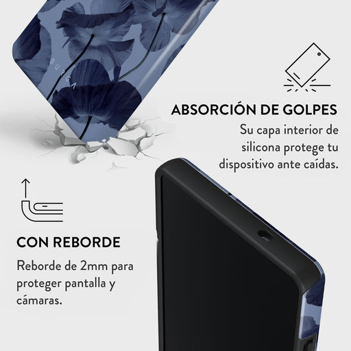 Archives - Samsung Galaxy S25 Ultra Funda 4