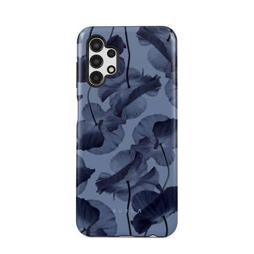 Archives - Samsung Galaxy A13 4G Funda 1