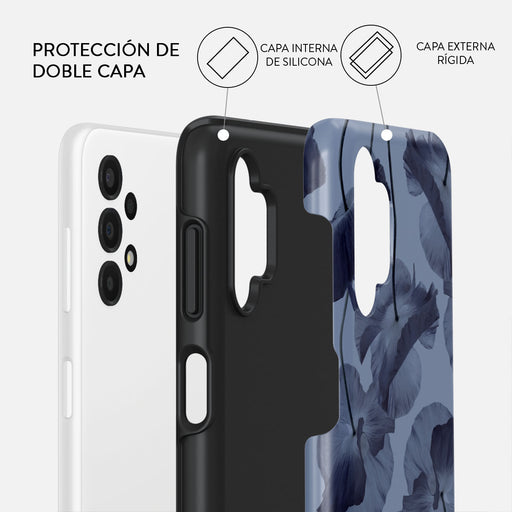 Archives - Samsung Galaxy A13 4G Funda 2