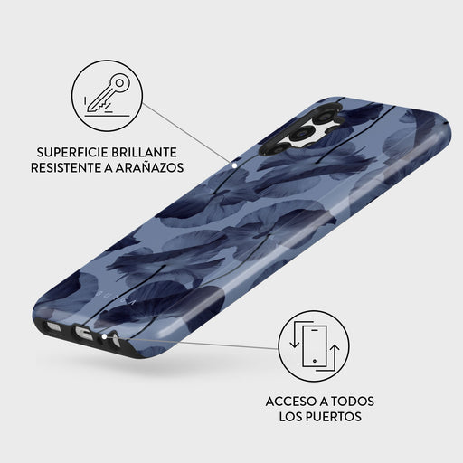 Archives - Samsung Galaxy A13 4G Funda 3