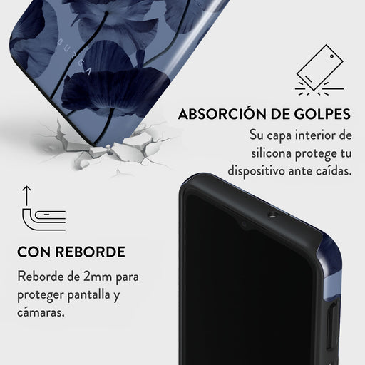 Archives - Samsung Galaxy A13 4G Funda 4
