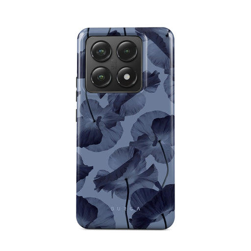 OS_09_Xiaomi14TPro_TH