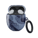 Archives - Google Pixel Buds 2 Funda