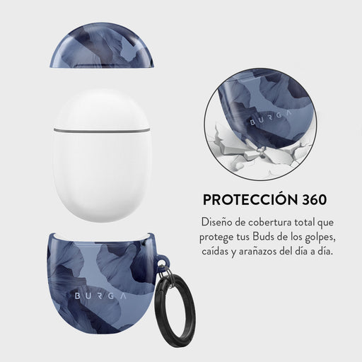 Archives - Google Pixel Buds 2 Funda 2