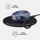 Archives - Google Pixel Buds 2 Funda 3