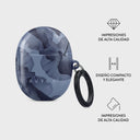 Archives - Google Pixel Buds 2 Funda 4