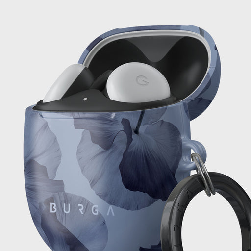 Archives - Google Pixel Buds 2 Funda 5