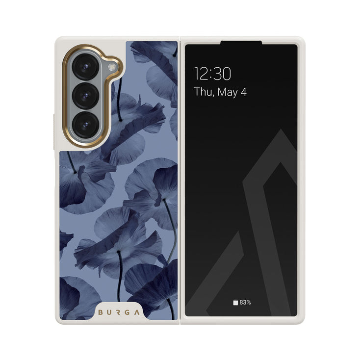 Archives - Samsung Galaxy Z Fold 6 Funda