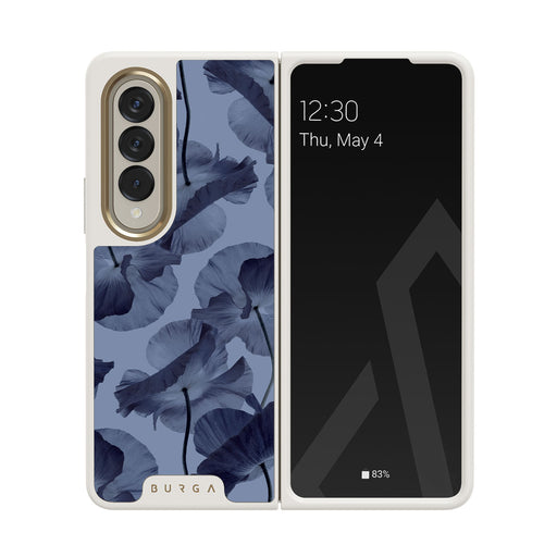 Archives - Samsung Galaxy Z Fold 4 Funda