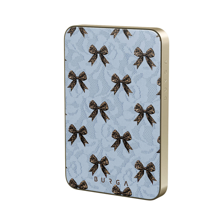 OS_01MS_MagPbank5K-GO