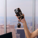 Betty - Samsung Galaxy S24 FE Funda 7